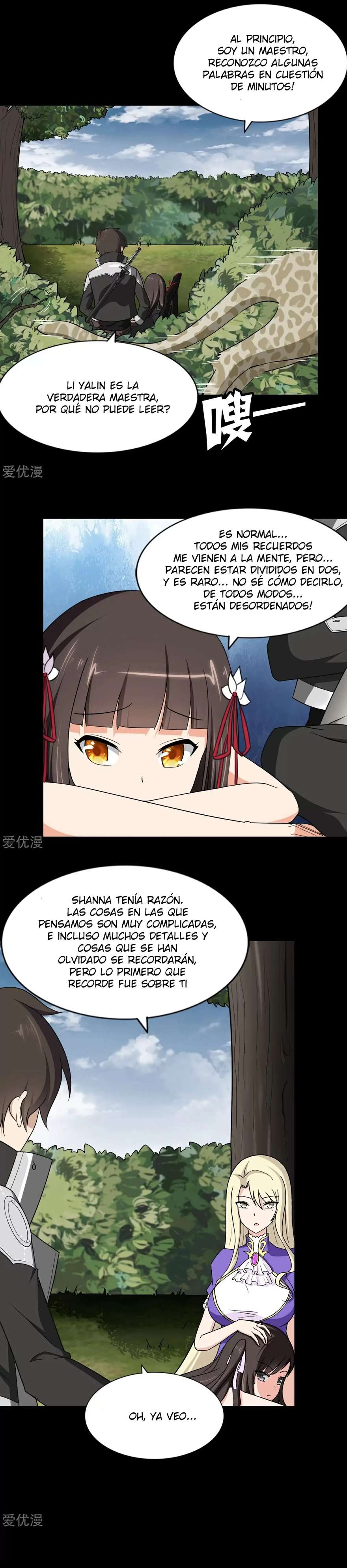 Página 6