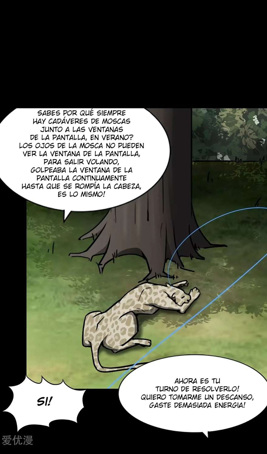 Página 13