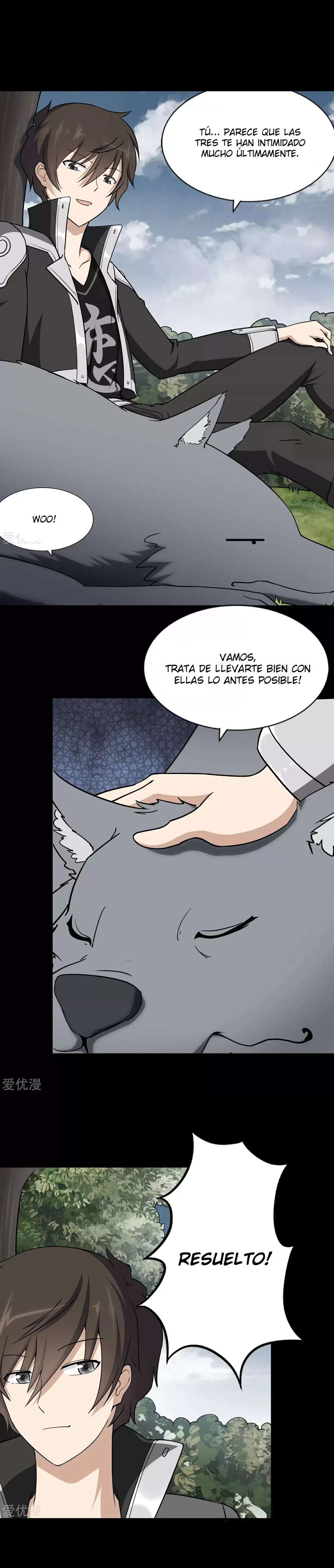 Página 15