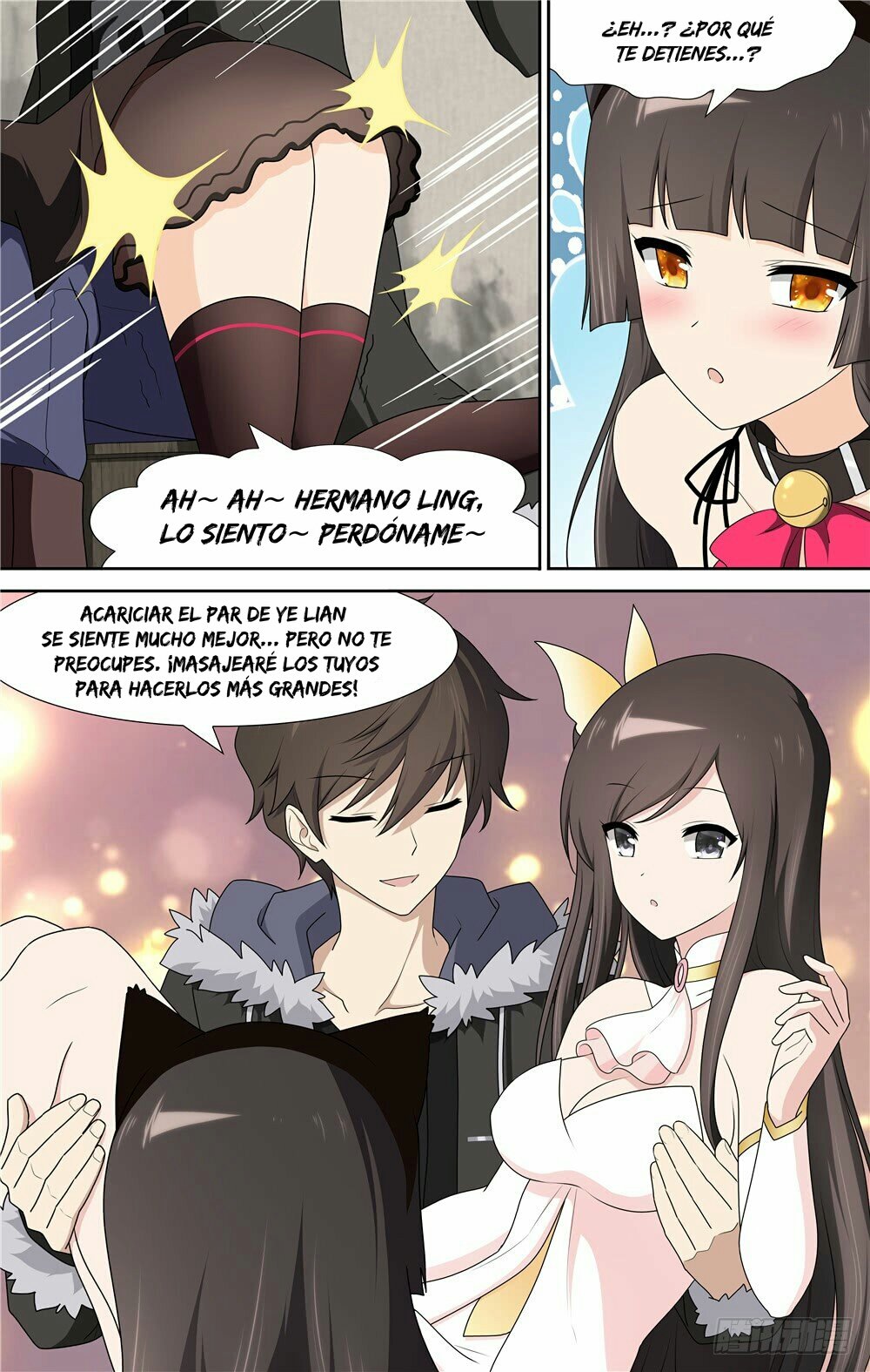 Página 15