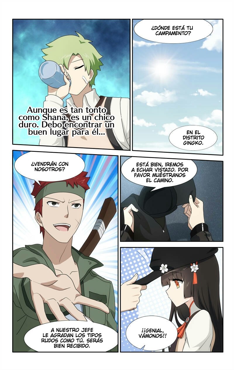 Página 9