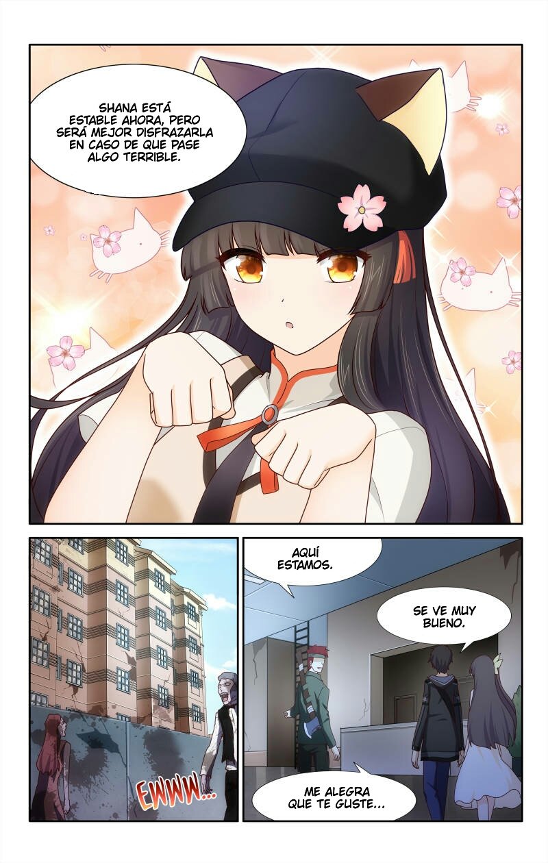 Página 10