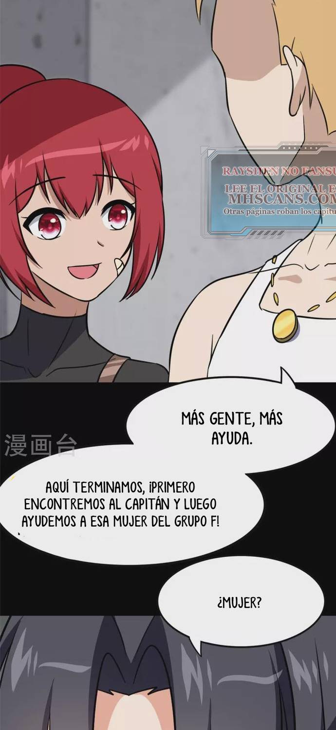 Página 16