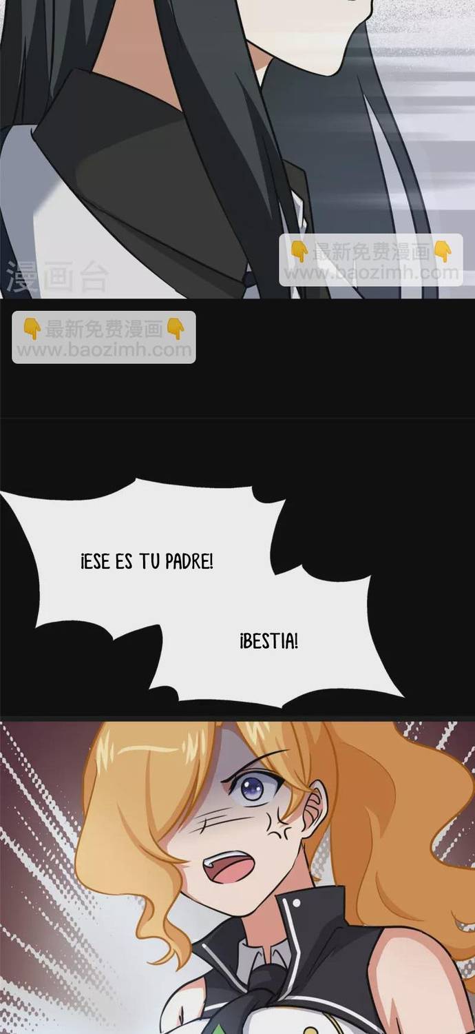 Página 33