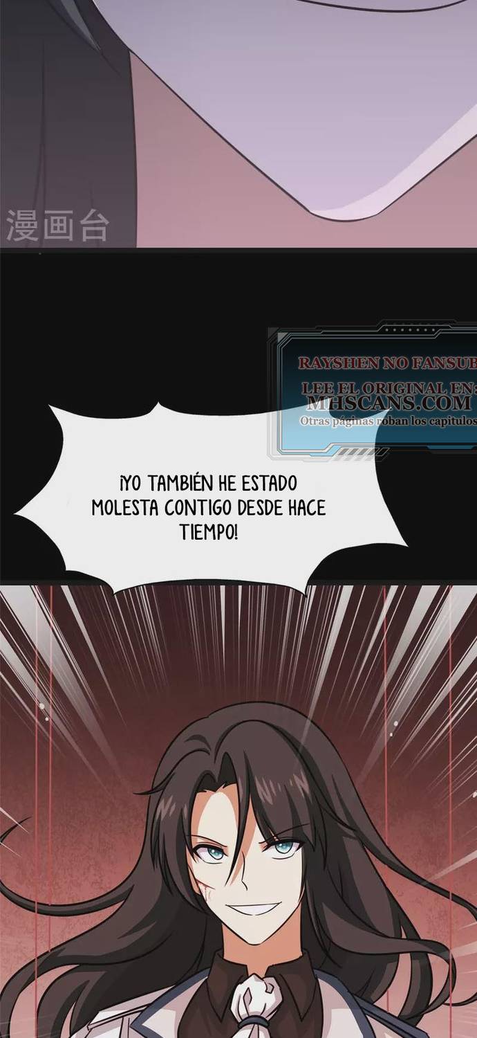 Página 37