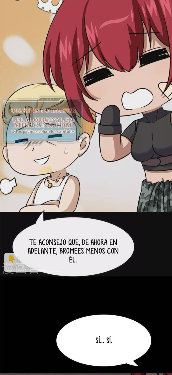 Página 50