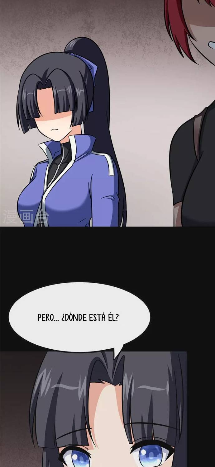 Página 51