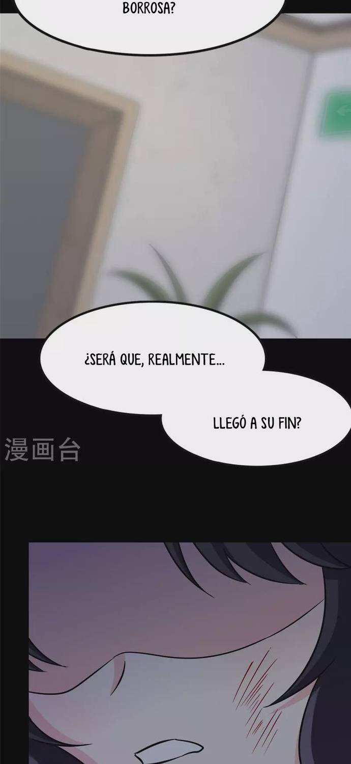 Página 59