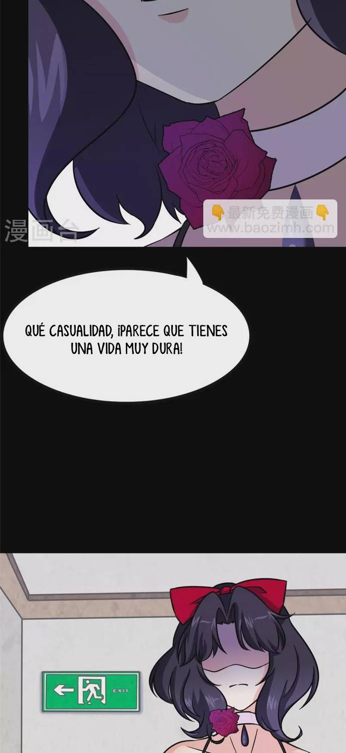 Página 60