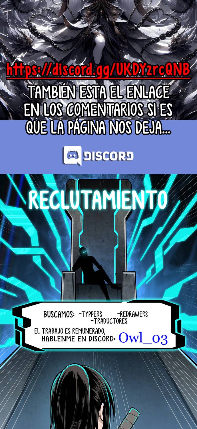 Página 66