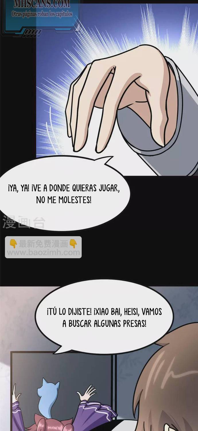 Página 27