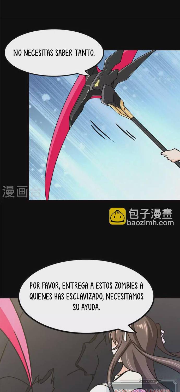 Página 41