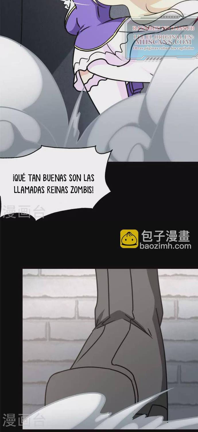 Página 46