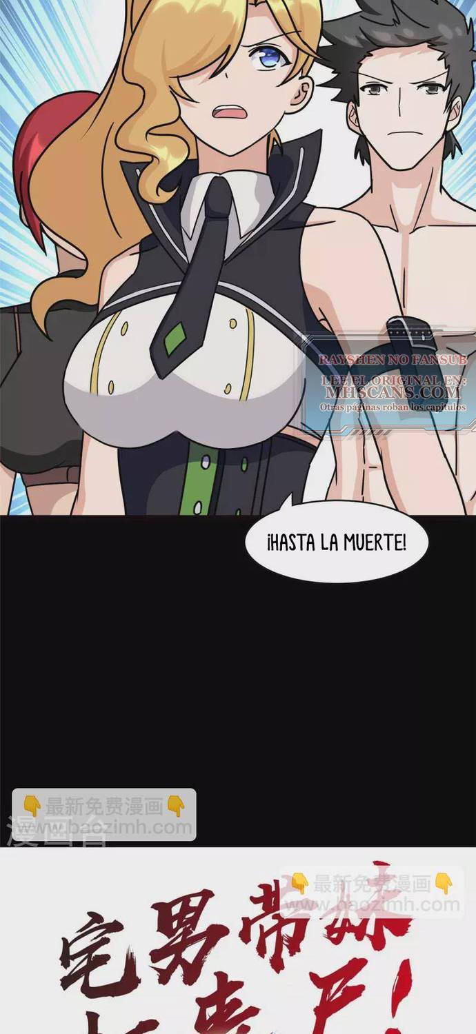 Página 54