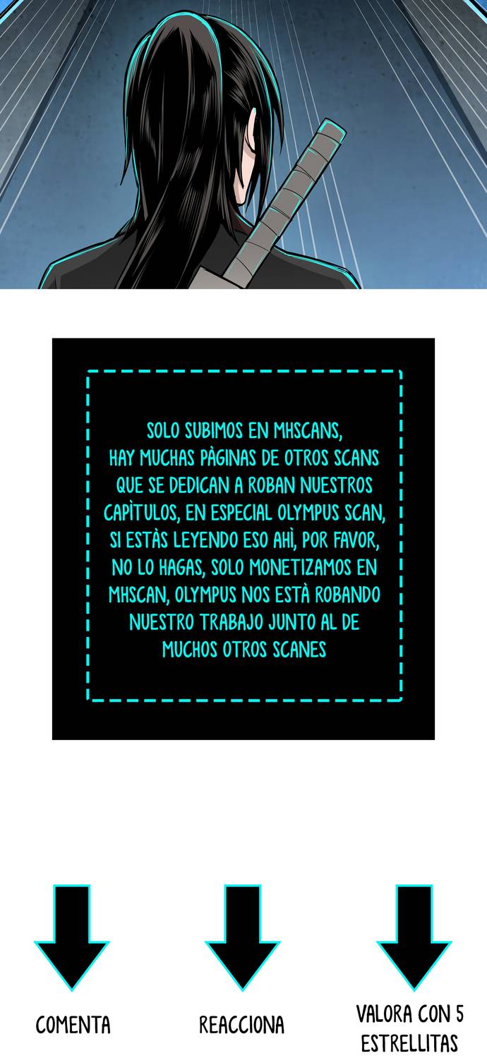 Página 58