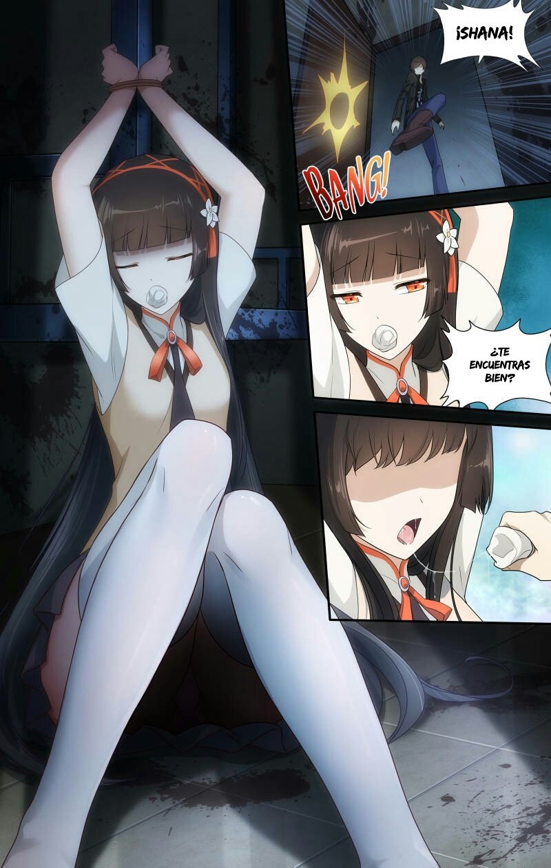 Página 15