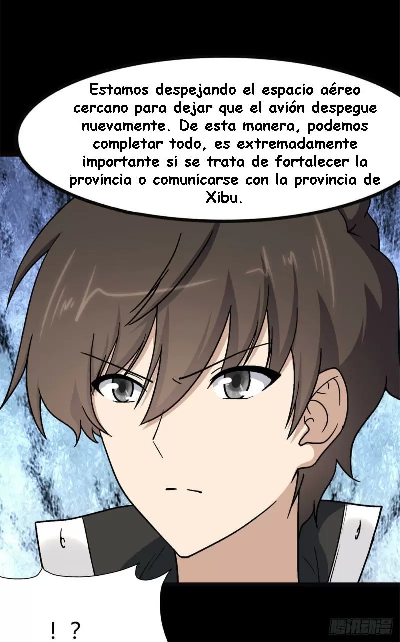 Página 29