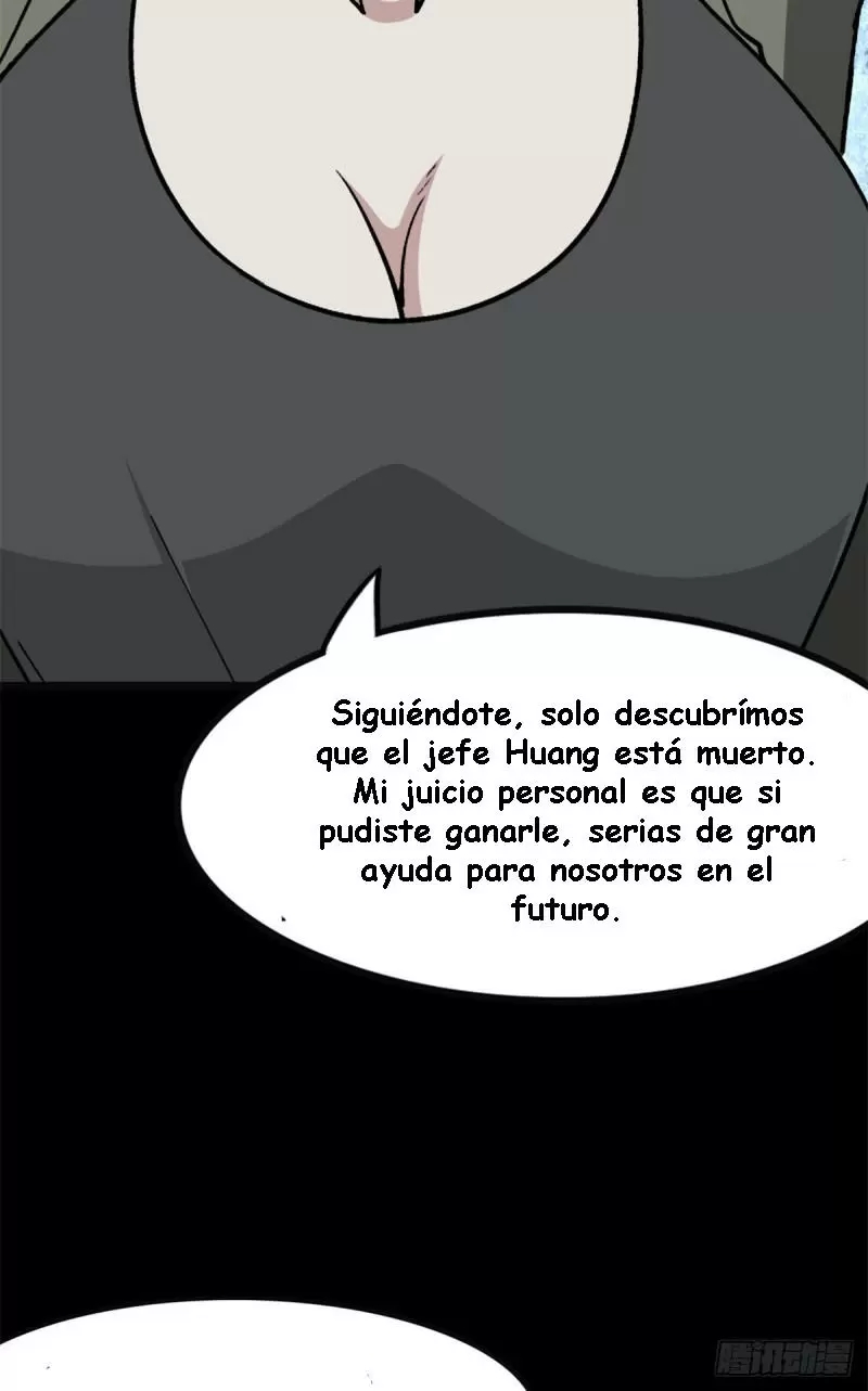 Página 31
