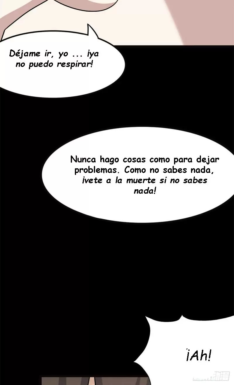 Página 36