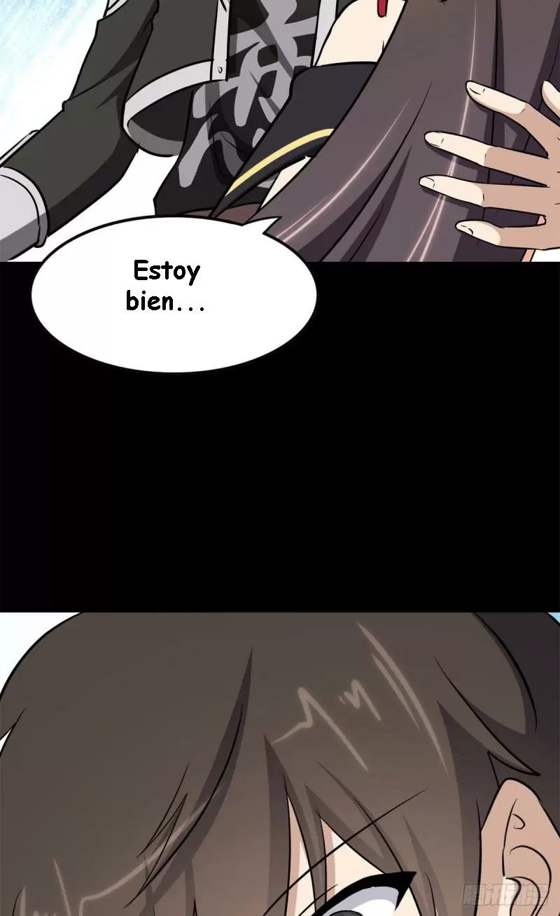 Página 41
