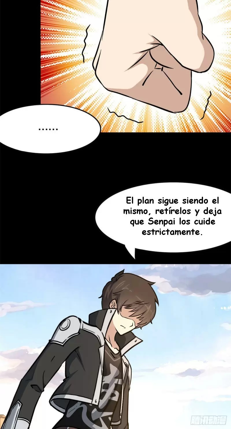 Página 46
