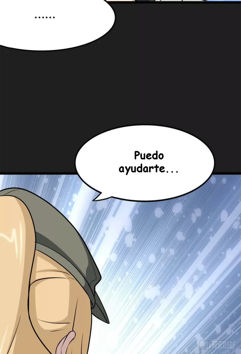 Página 52