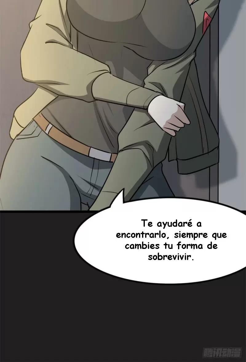 Página 56