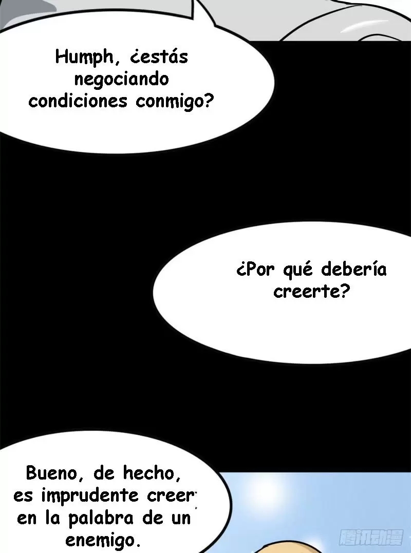 Página 58