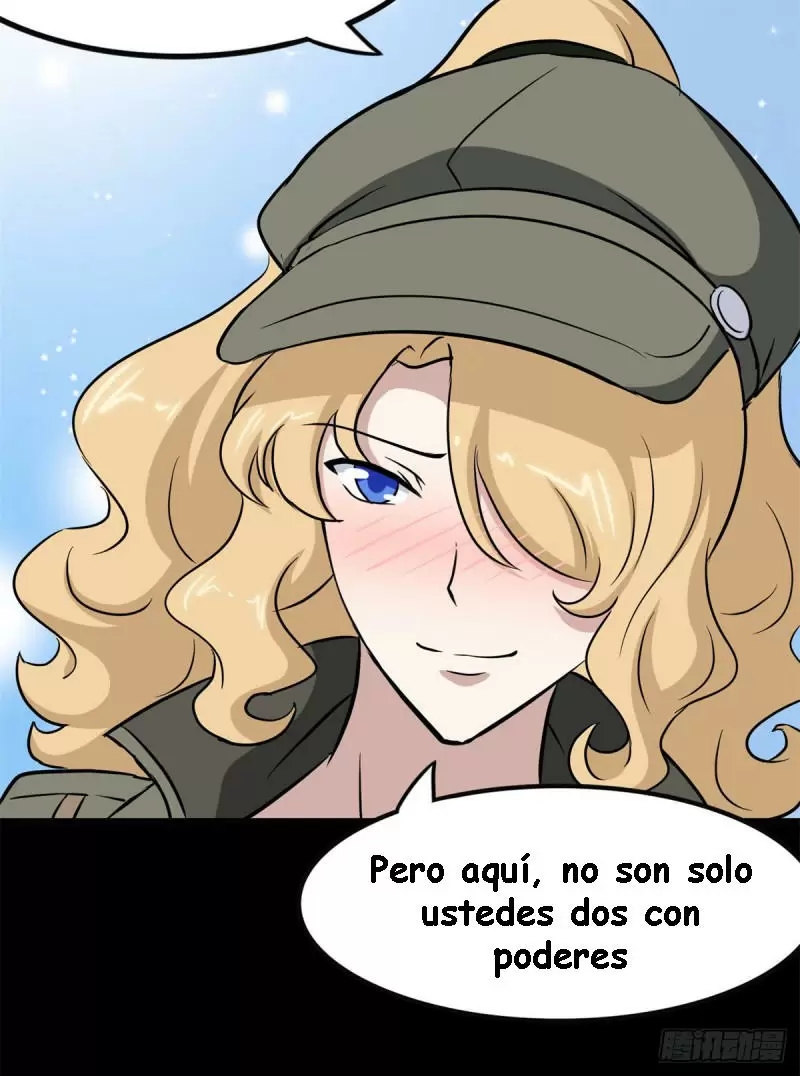 Página 59