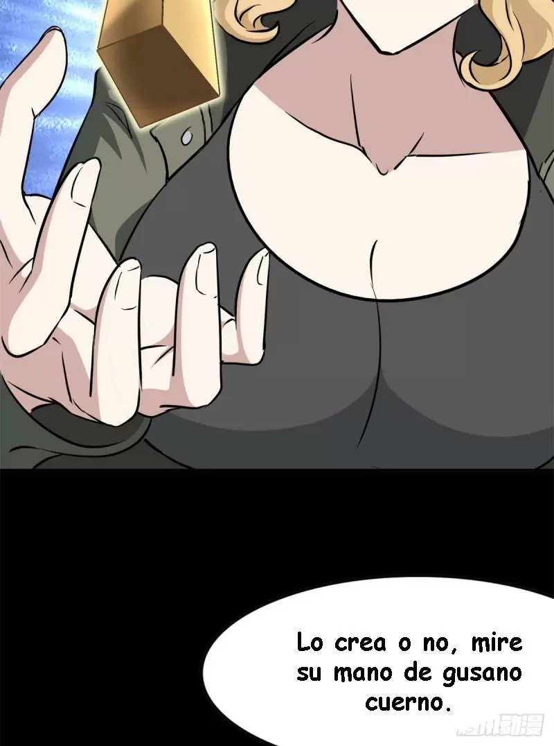 Página 61