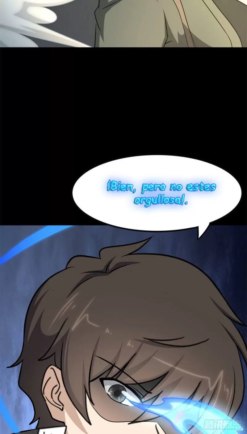 Página 68