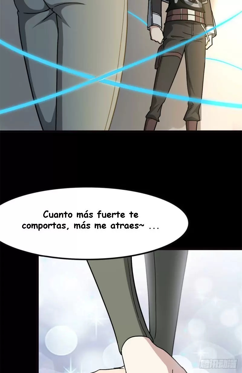 Página 72