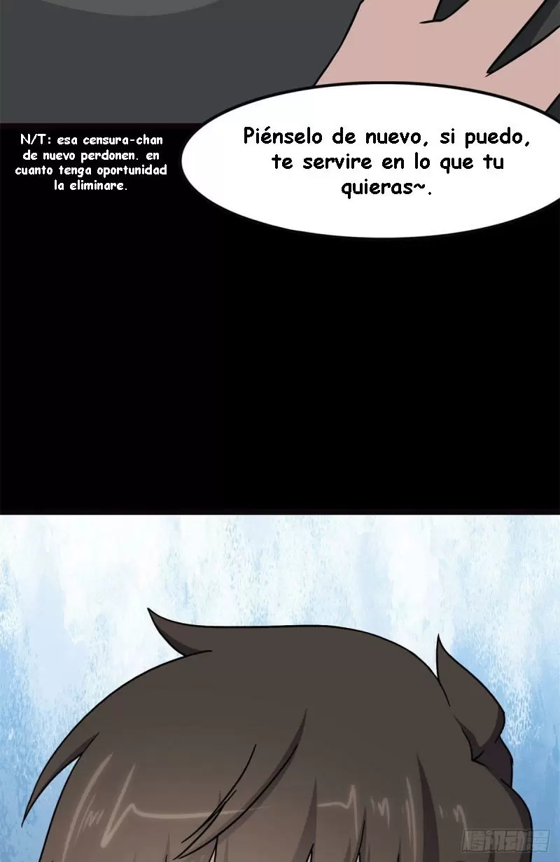 Página 74