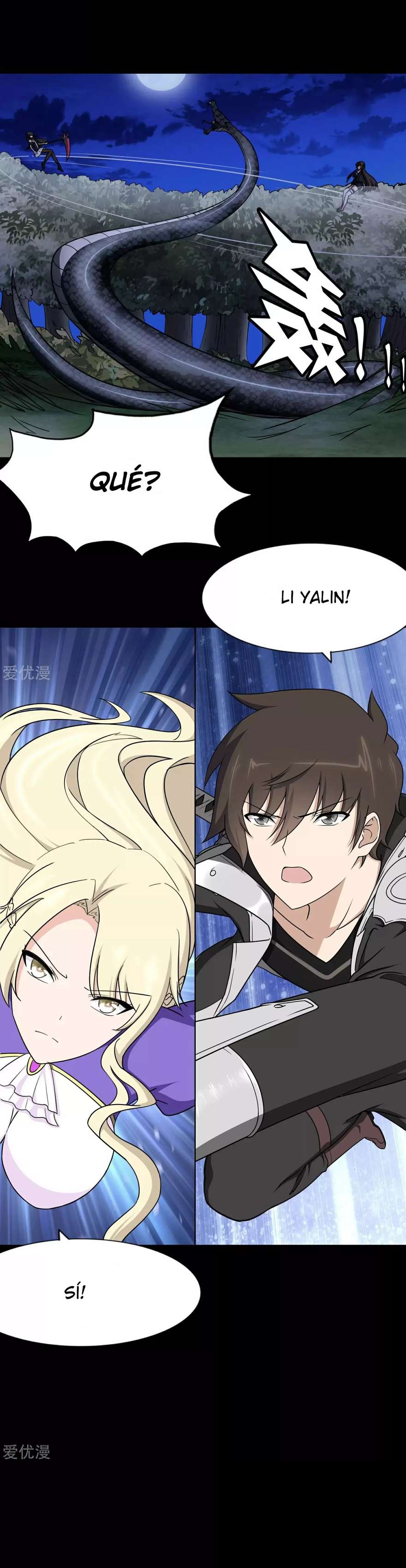 Página 18