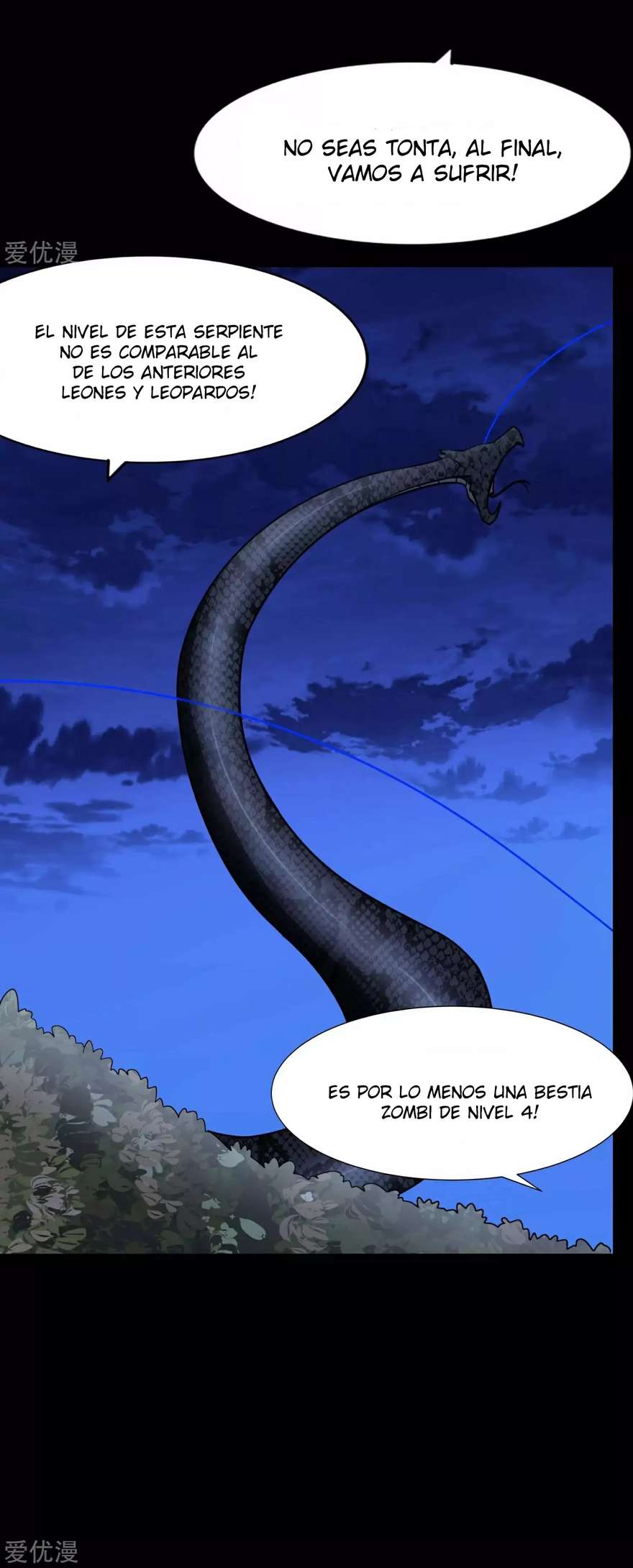 Página 22