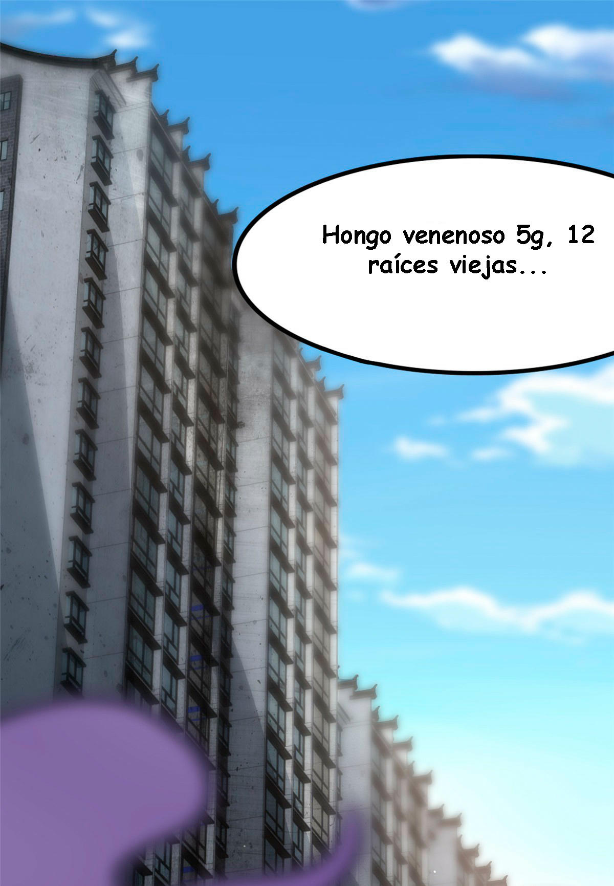 Página 25