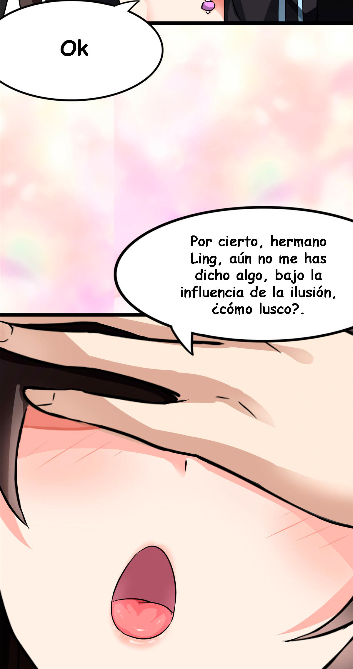 Página 39