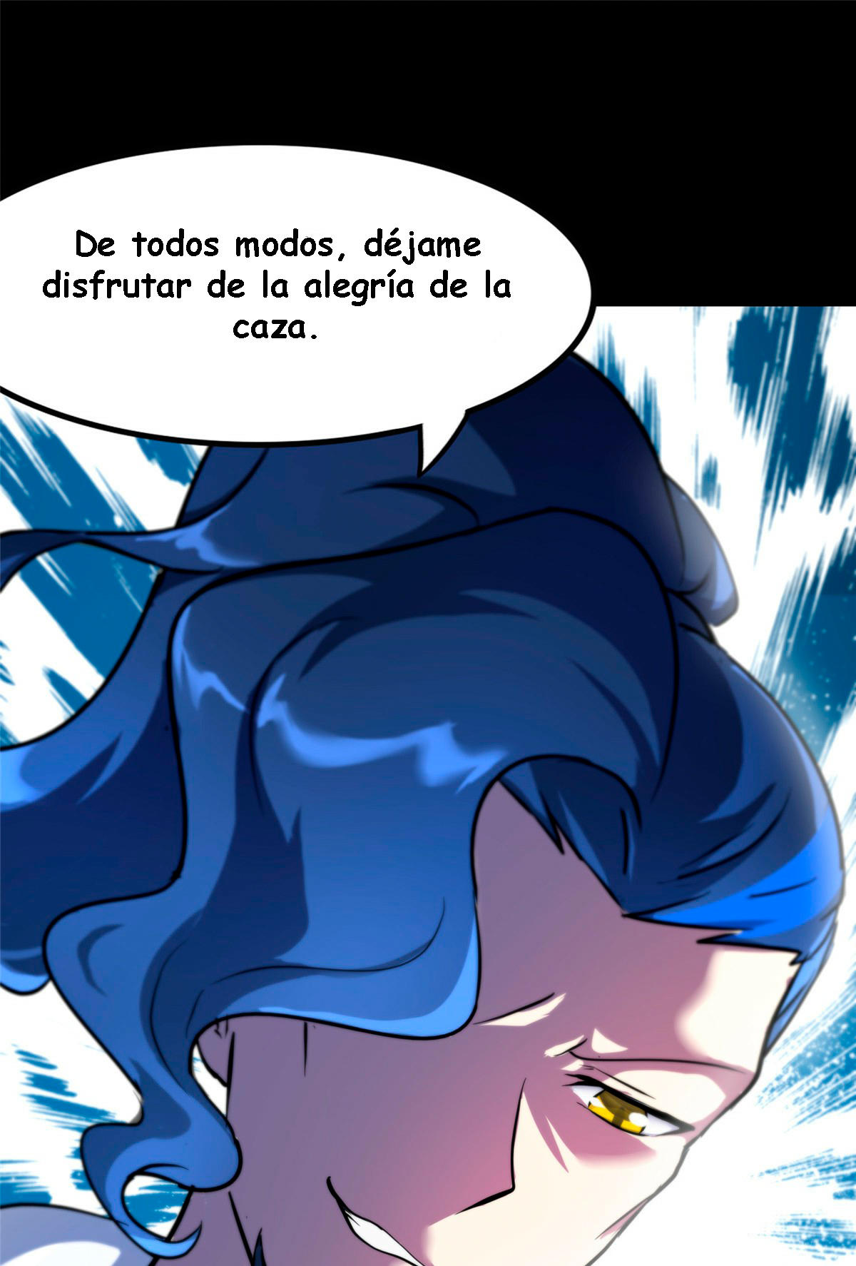 Página 52