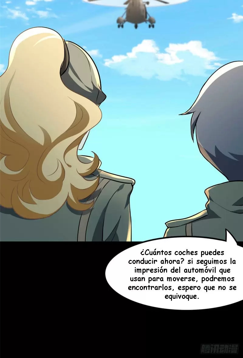 Página 6
