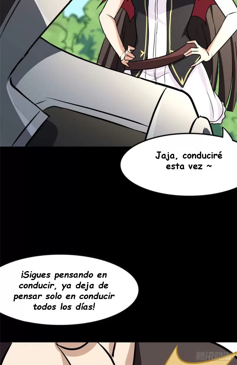 Página 23