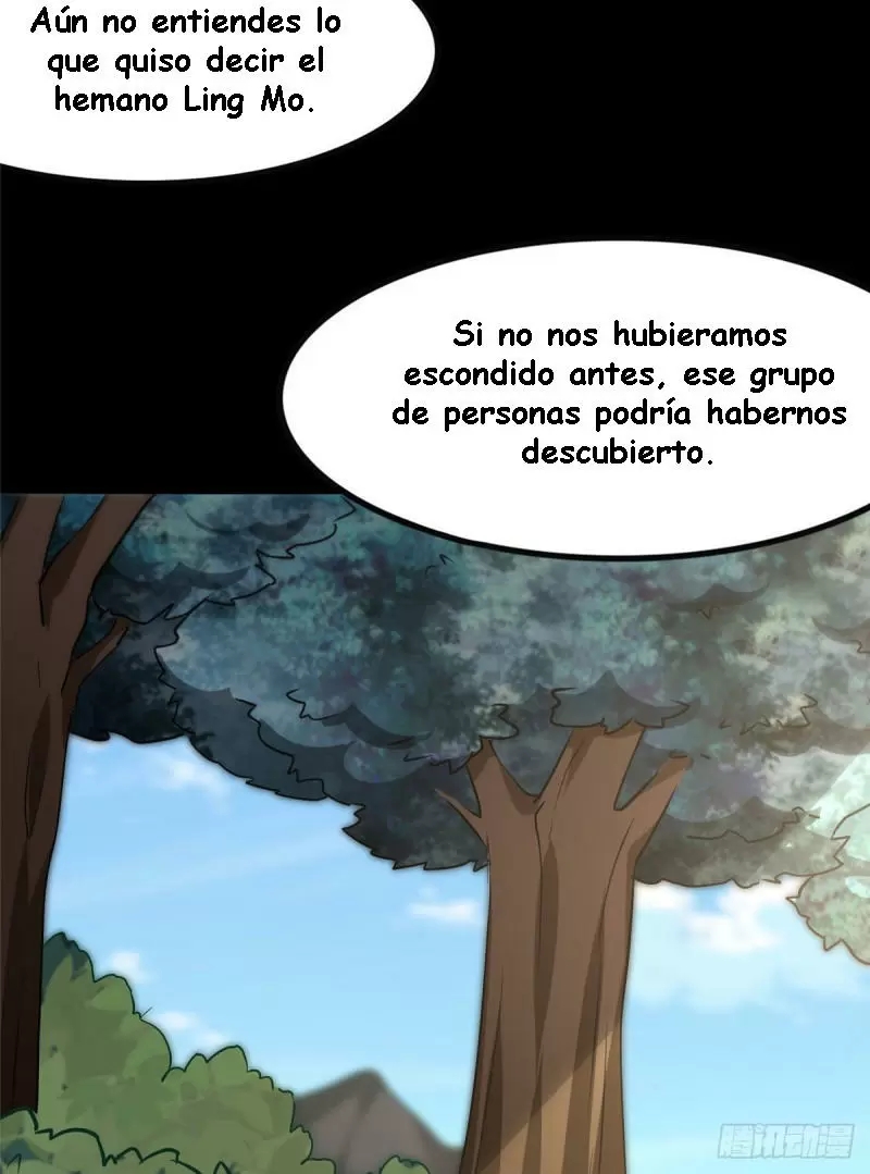 Página 28