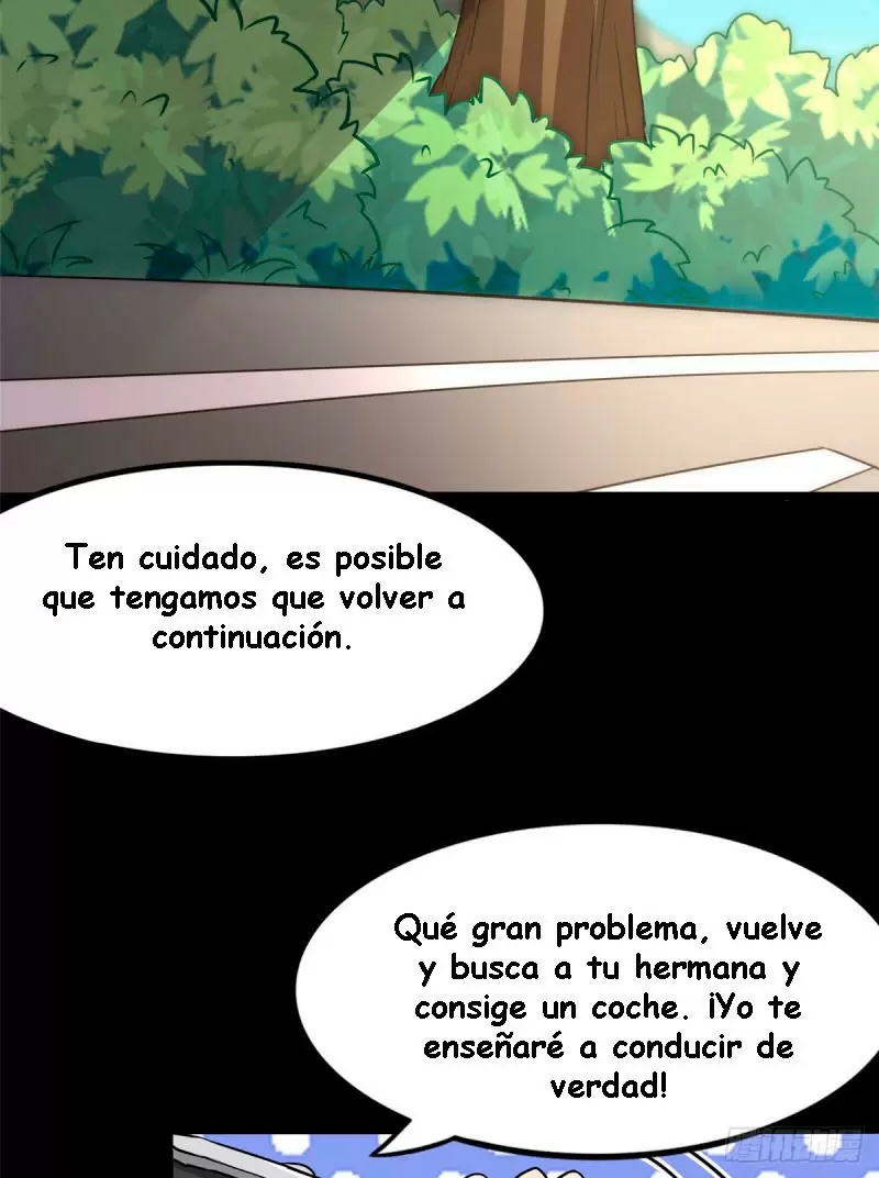 Página 29