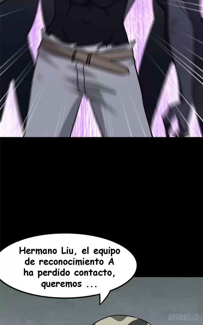 Página 38