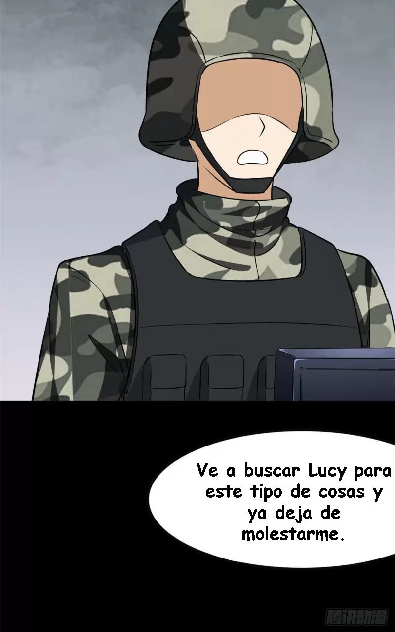 Página 39