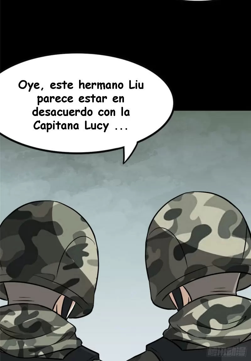 Página 42