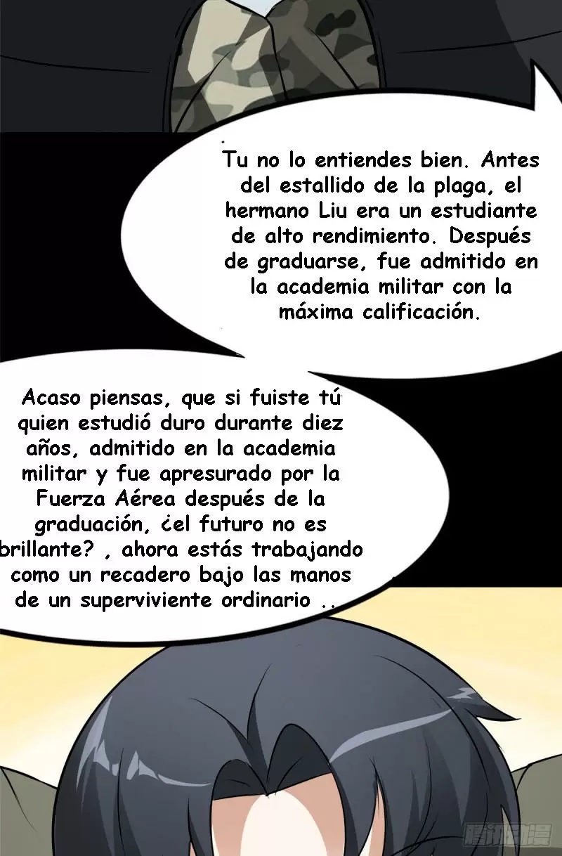 Página 43