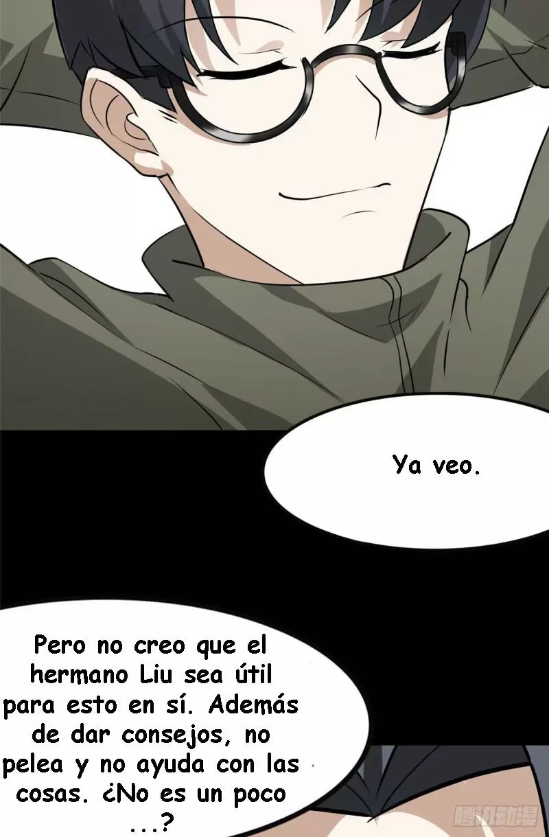 Página 44