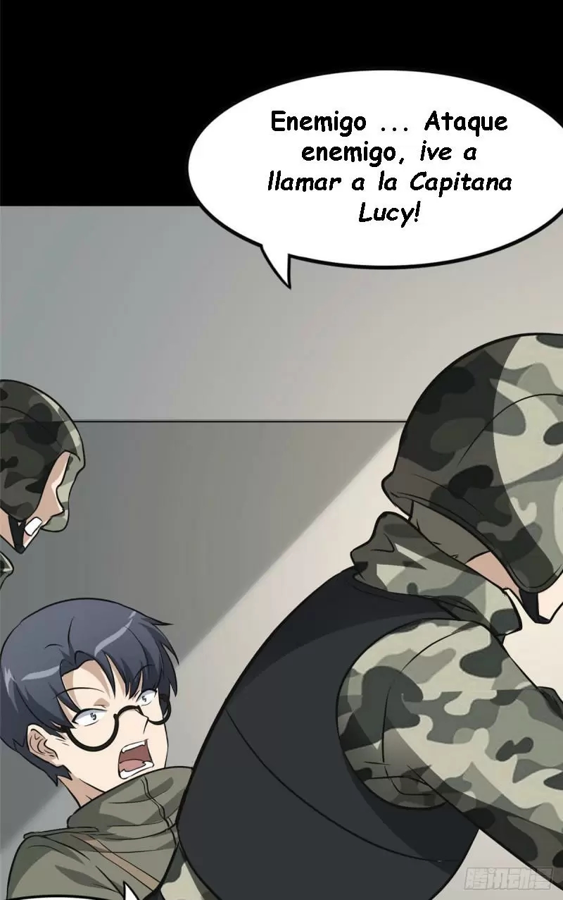 Página 47