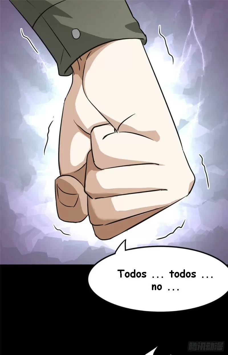 Página 52