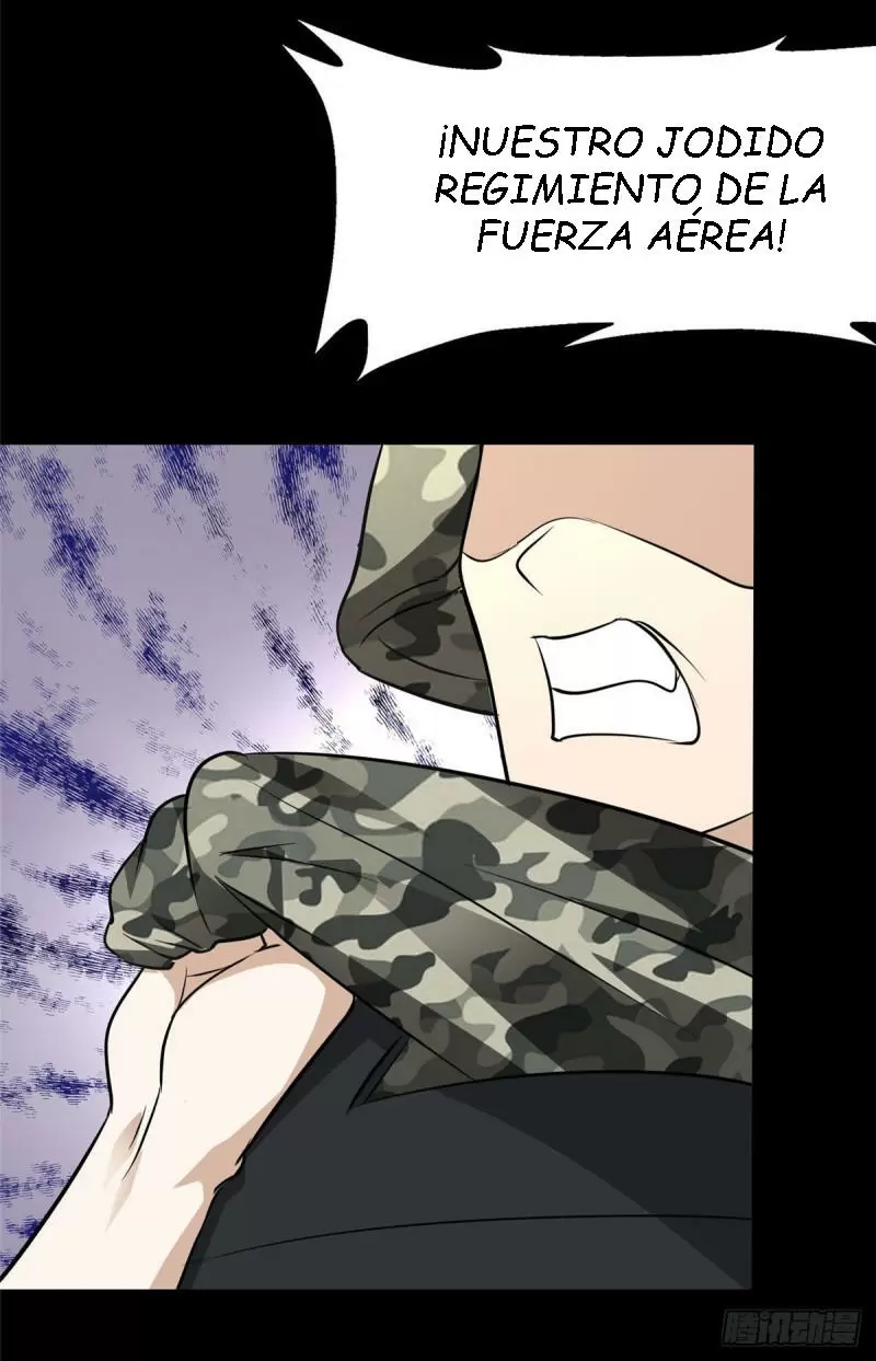 Página 54